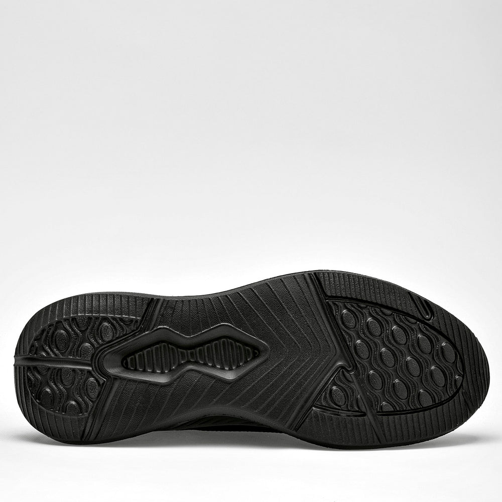 Pakar.com | Tienda online - Tenis urbano para hombre X-One - Envío gratis desde $500