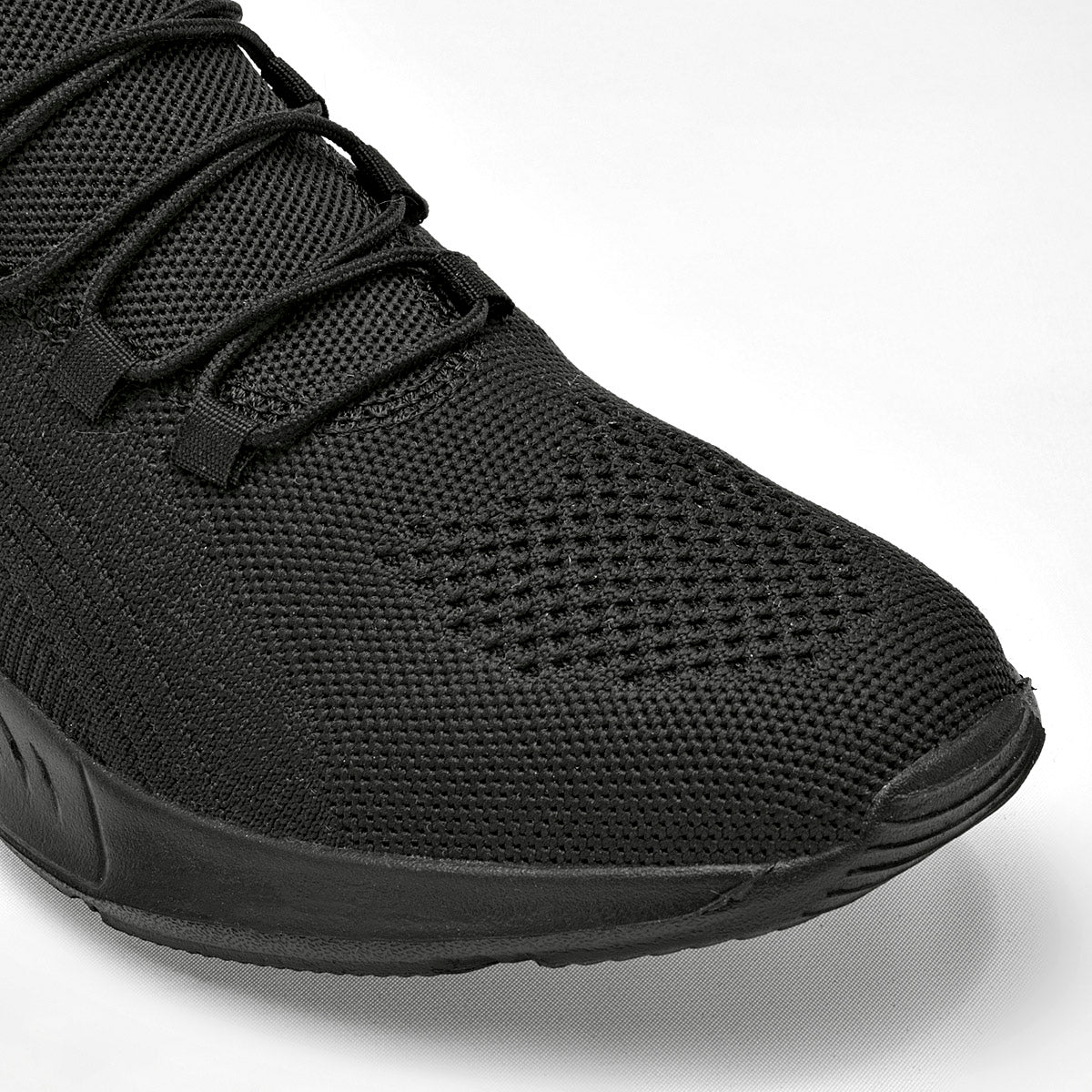 Pakar.com | Tienda online | Calzado Escolar | Tenis urbano X-One para hombre | Regreso a clases | Vacaciones de Verano