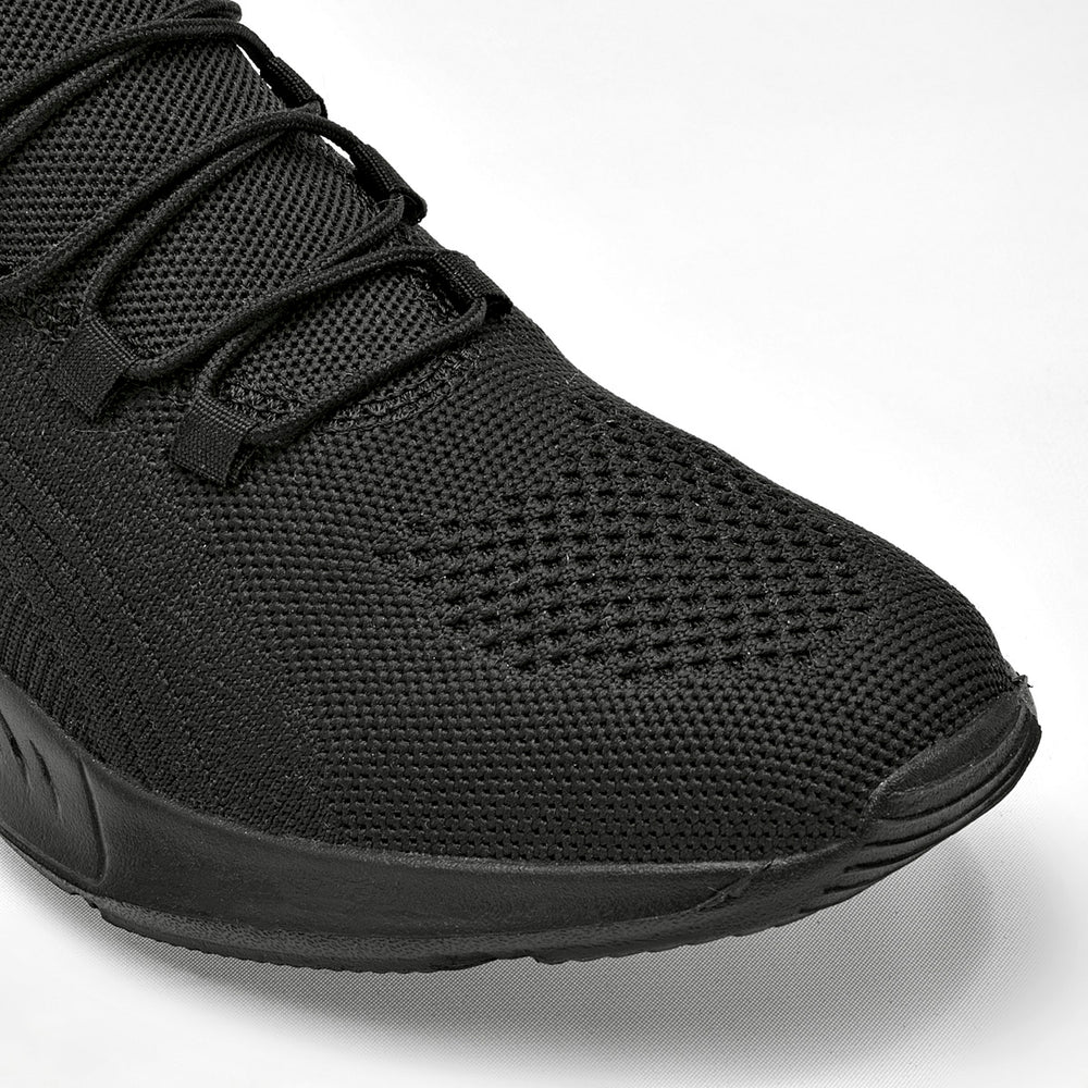 Pakar.com | Tienda online - Tenis urbano para hombre X-One - Envío gratis desde $500