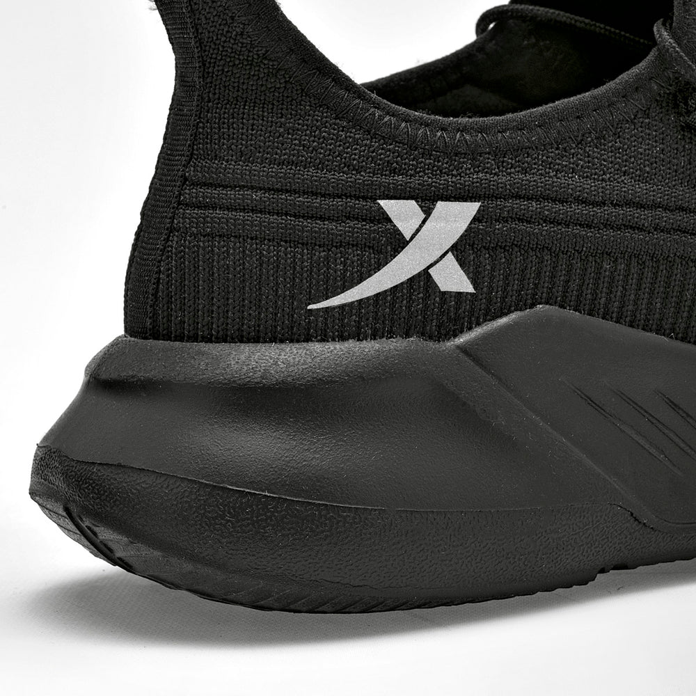 Pakar.com | Tienda online - Tenis urbano para hombre X-One - Envío gratis desde $500