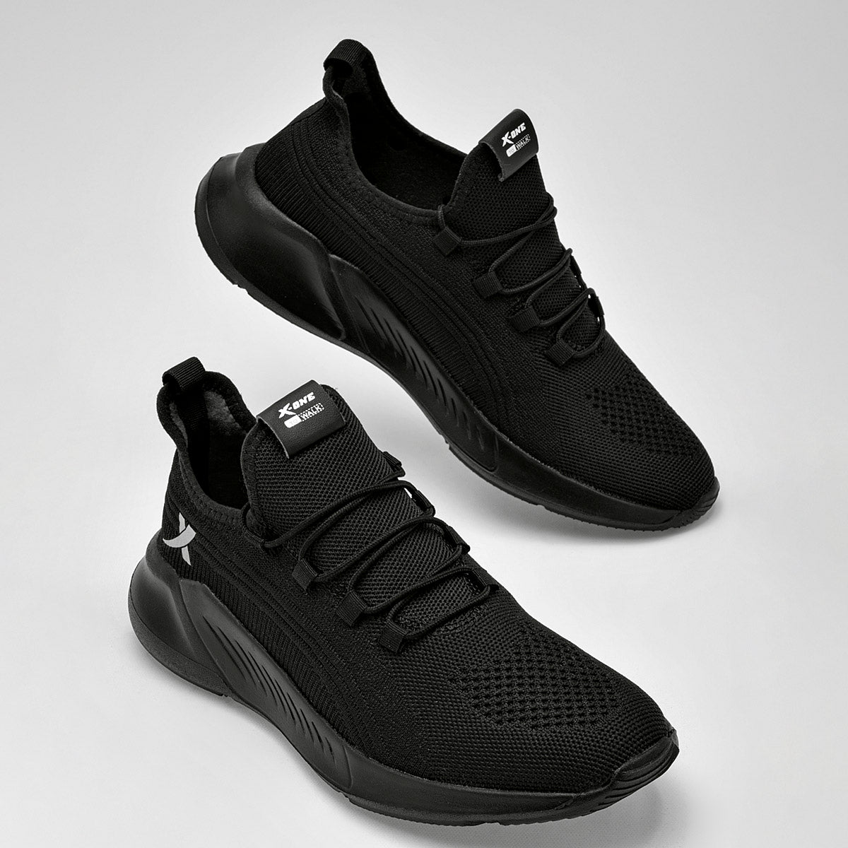 Pakar.com | Tienda online | Calzado Escolar | Tenis urbano X-One para hombre | Regreso a clases | Vacaciones de Verano