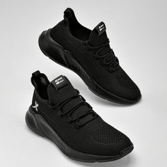 Tenis urbano X-One para hombre