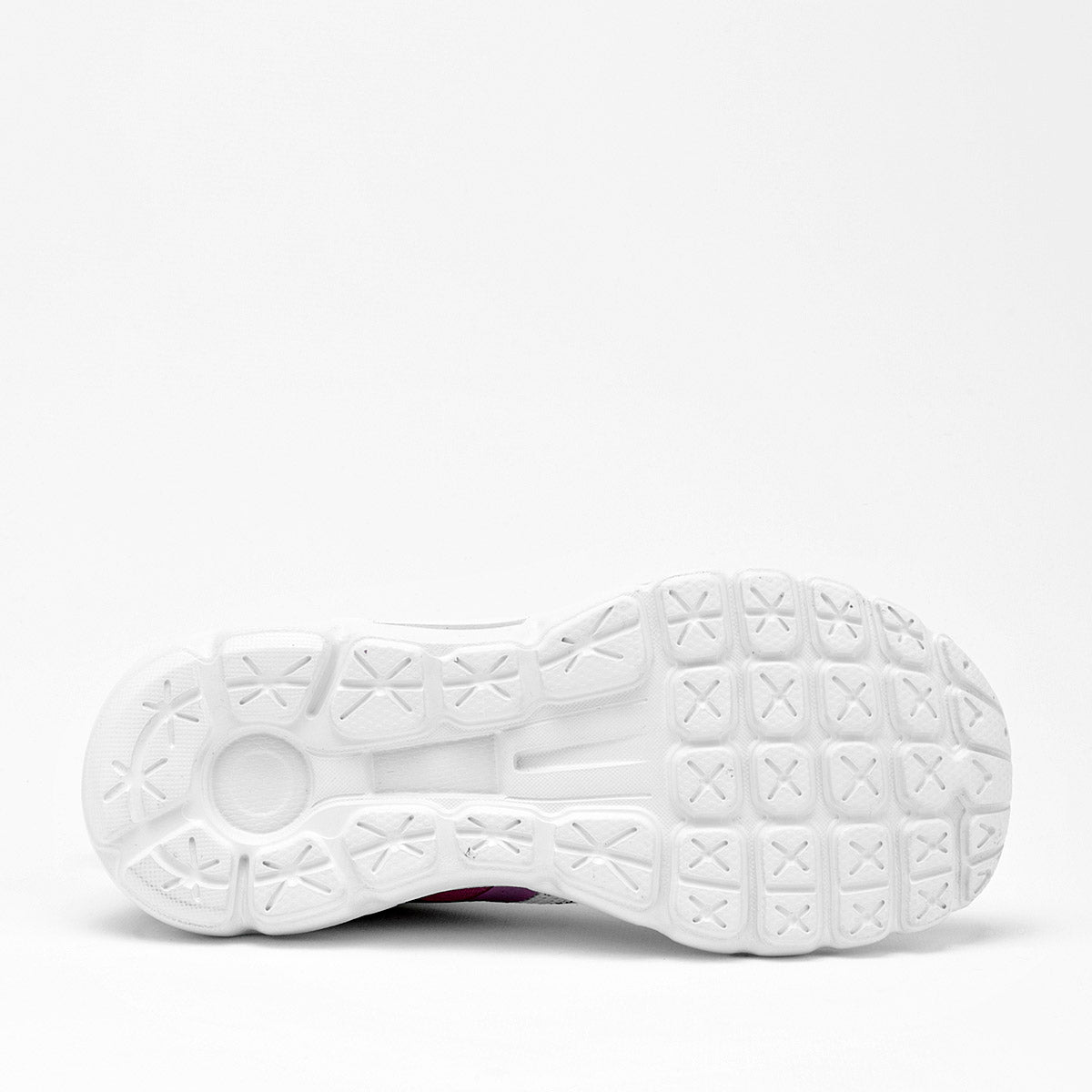 Pakar.com | Tienda online - Tenis urbano para mujer X-One - Envío gratis desde $500
