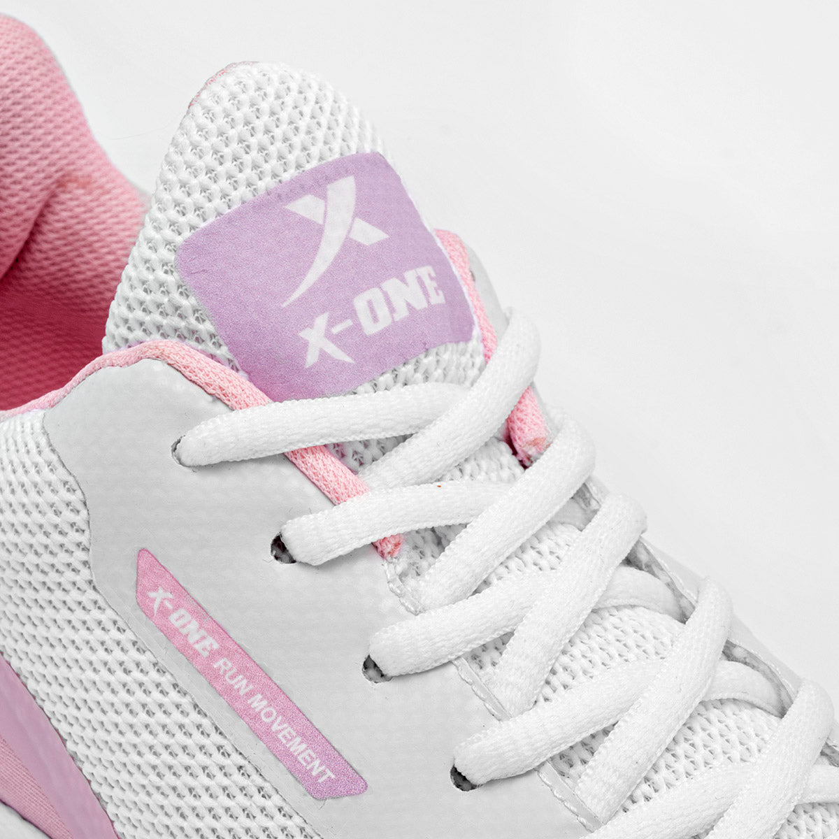 Pakar.com | Tienda online - Tenis urbano para mujer X-One - Envío gratis desde $500