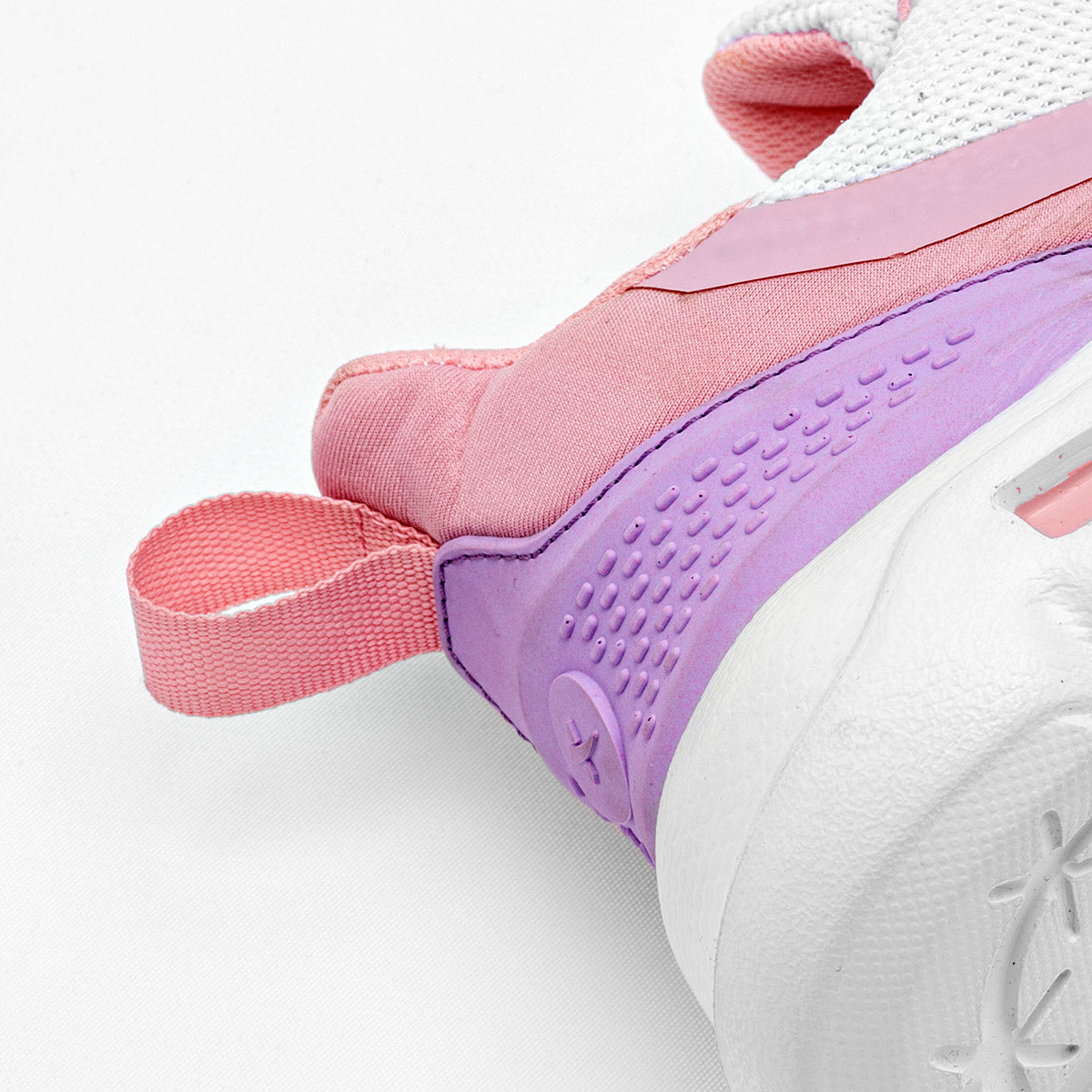 Pakar.com | Tienda online - Tenis urbano para mujer X-One - Envío gratis desde $500