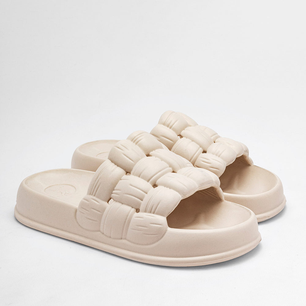 Pakar.com | Tienda online - Sandalia para mujer American Fire - Envío gratis desde $500