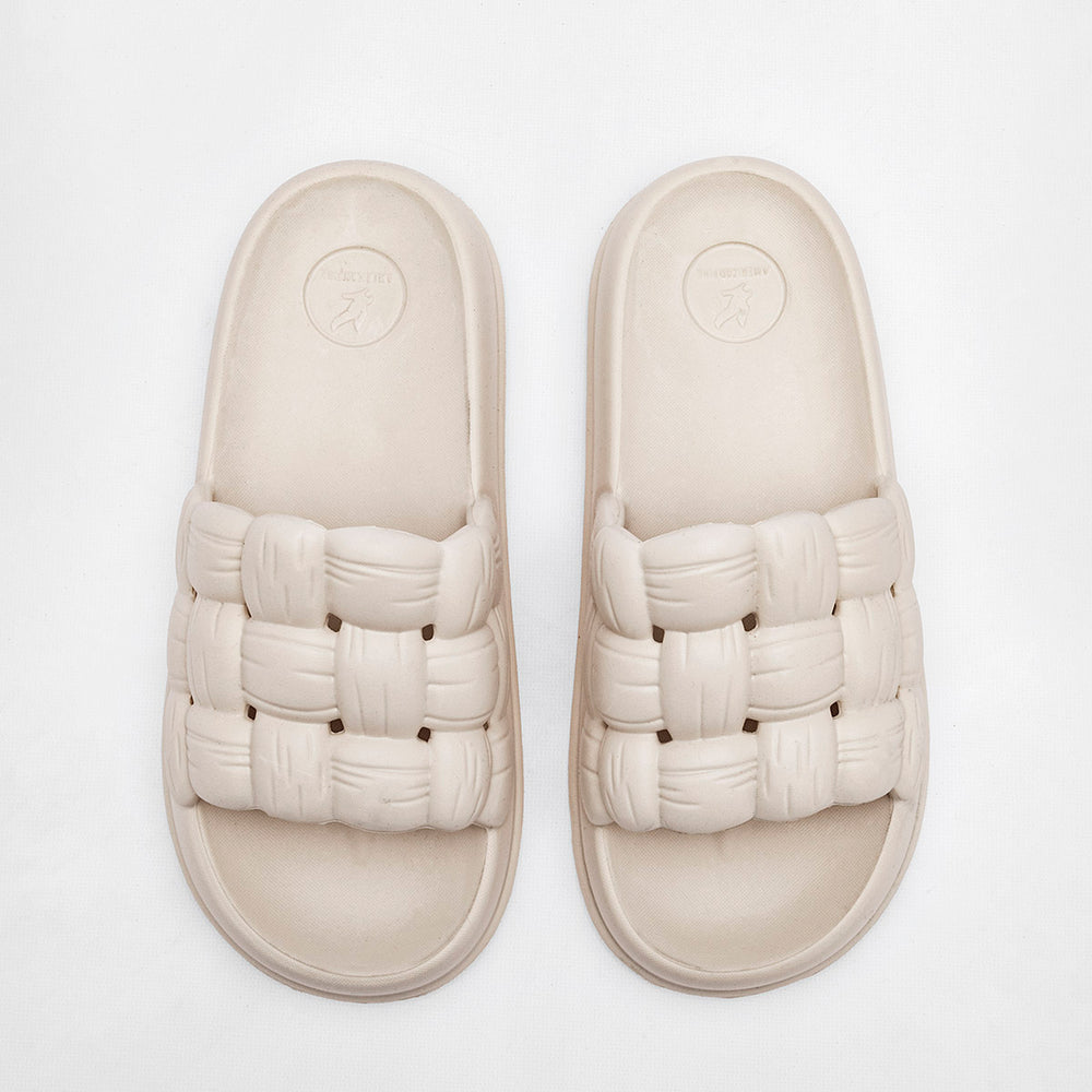 Pakar.com | Tienda online - Sandalia para mujer American Fire - Envío gratis desde $500