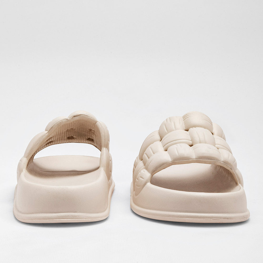 Pakar.com | Tienda online - Sandalia para mujer American Fire - Envío gratis desde $500