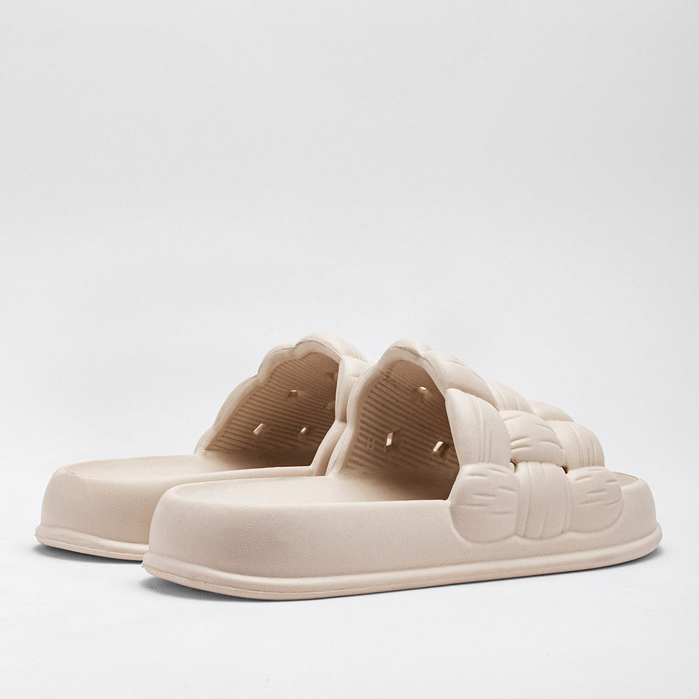 Pakar.com | Tienda online - Sandalia para mujer American Fire - Envío gratis desde $500