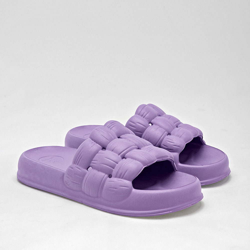 Pakar.com | Tienda online - Sandalia para mujer American Fire - Envío gratis desde $500