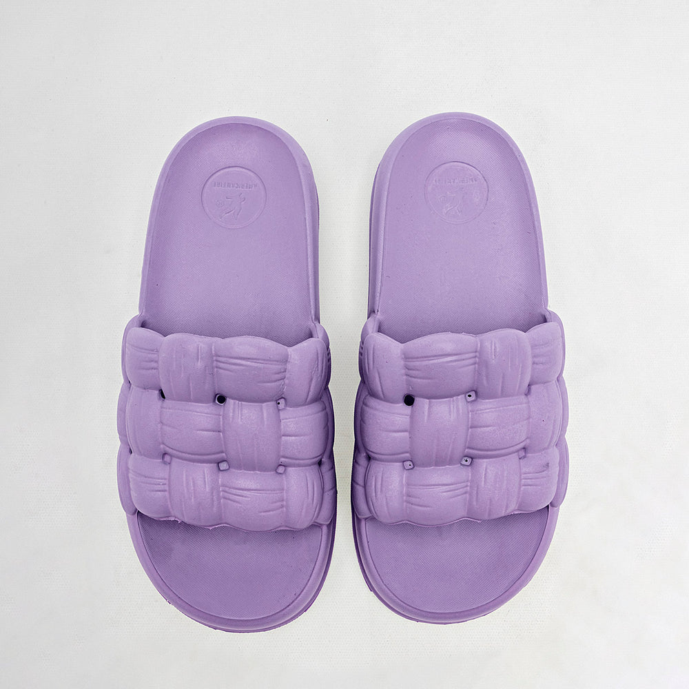 Pakar.com | Tienda online - Sandalia para mujer American Fire - Envío gratis desde $500