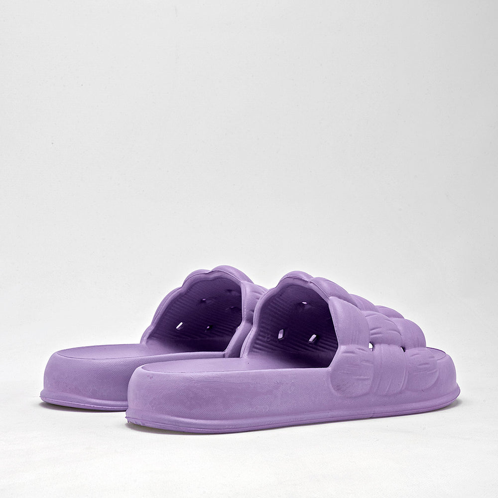 Pakar.com | Tienda online - Sandalia para mujer American Fire - Envío gratis desde $500