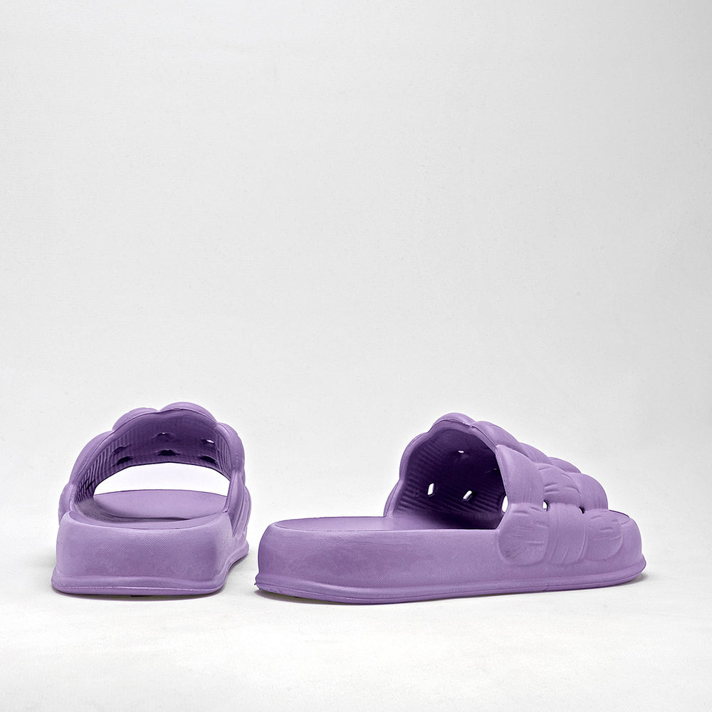 Pakar.com | Tienda online - Sandalia para mujer American Fire - Envío gratis desde $500