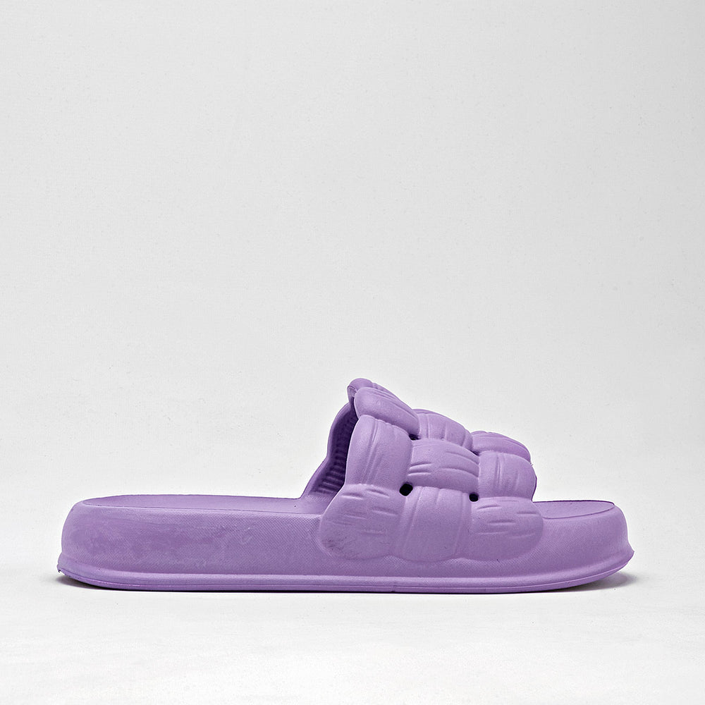 Pakar.com | Tienda online - Sandalia para mujer American Fire - Envío gratis desde $500