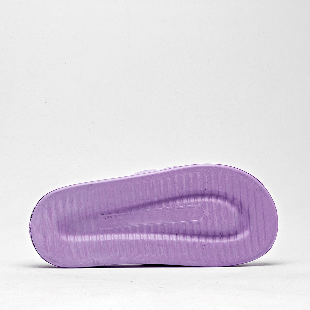 Pakar.com | Tienda online - Sandalia para mujer American Fire - Envío gratis desde $500