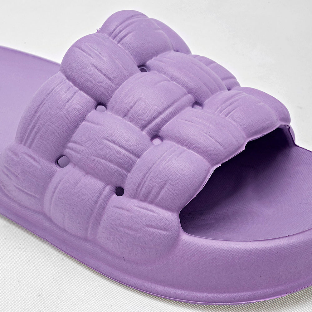 Pakar.com | Tienda online - Sandalia para mujer American Fire - Envío gratis desde $500