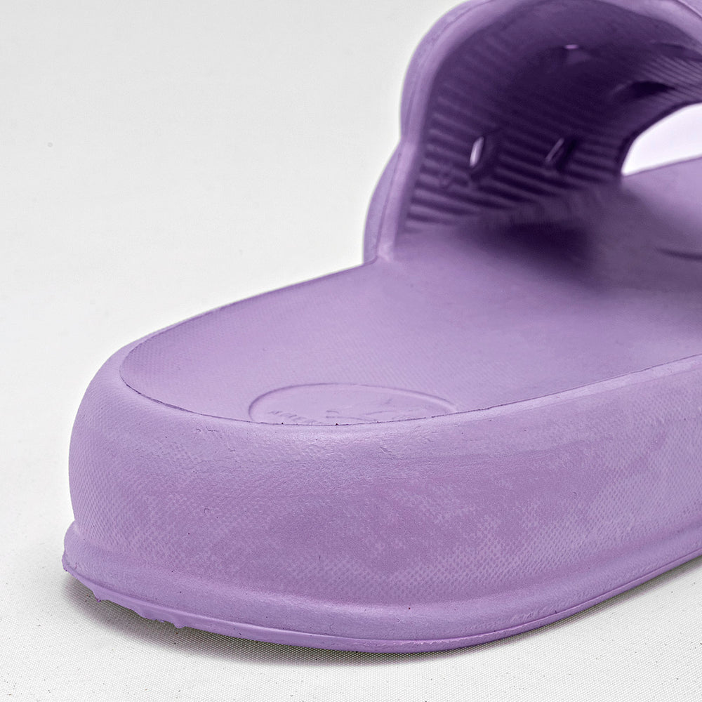 Pakar.com | Tienda online - Sandalia para mujer American Fire - Envío gratis desde $500