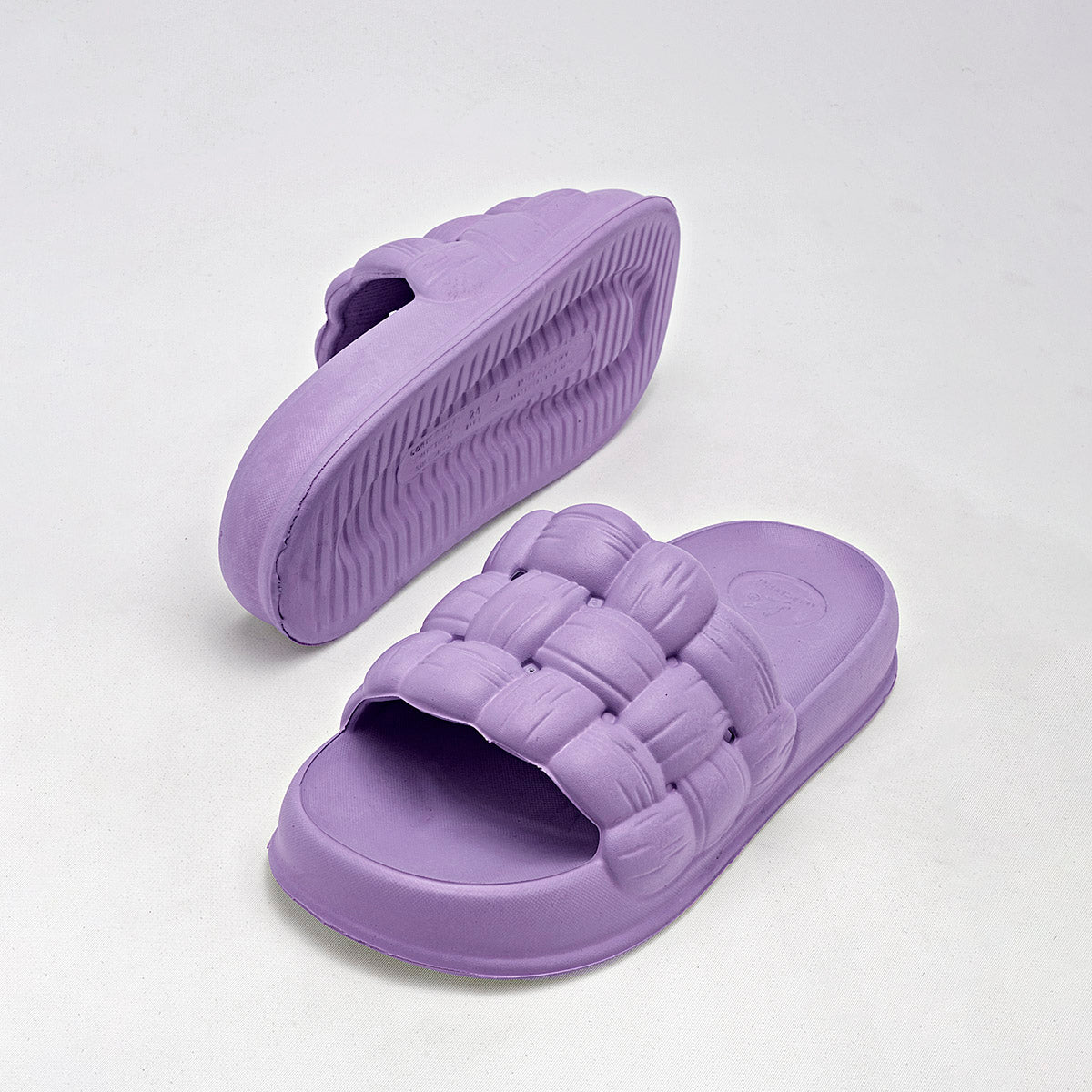 Pakar.com | Tienda online | Calzado Escolar | Sandalia American Fire para mujer | Regreso a clases | Vacaciones de Verano