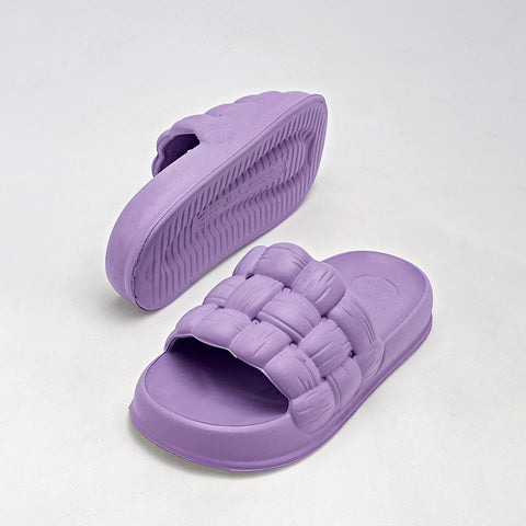Sandalia American Fire para mujer
