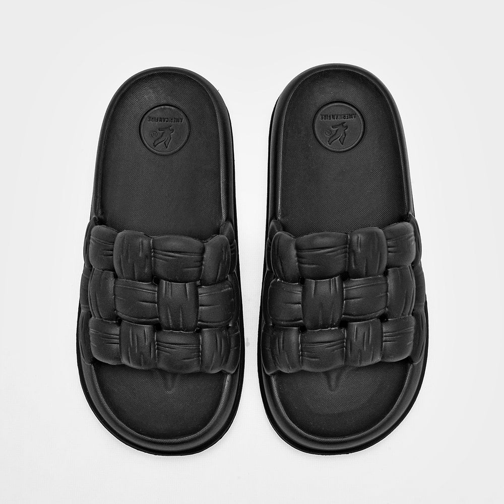 Pakar.com | Tienda online - Sandalia para mujer American Fire - Envío gratis desde $500