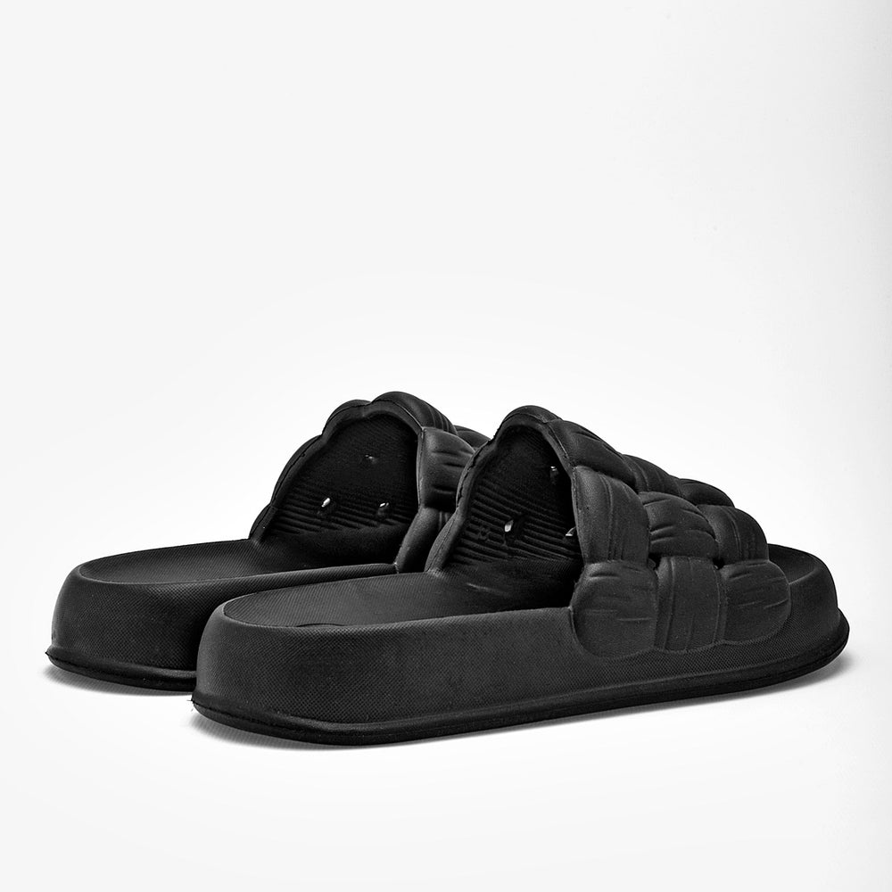 Pakar.com | Tienda online - Sandalia para mujer American Fire - Envío gratis desde $500