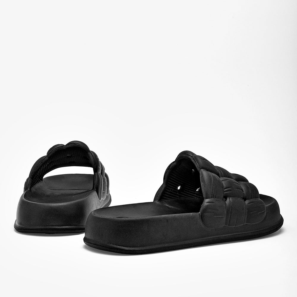 Pakar.com | Tienda online - Sandalia para mujer American Fire - Envío gratis desde $500