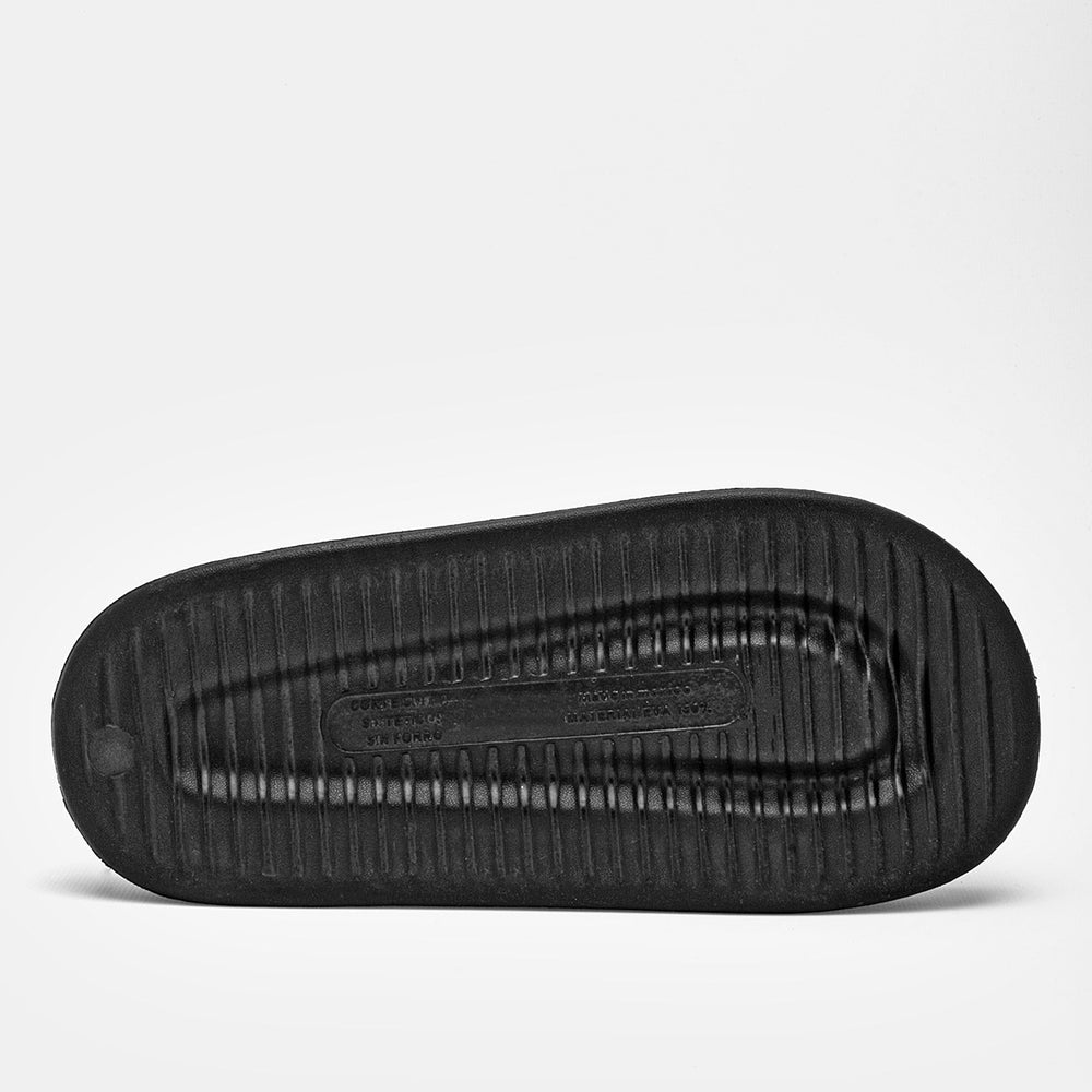 Pakar.com | Tienda online - Sandalia para mujer American Fire - Envío gratis desde $500