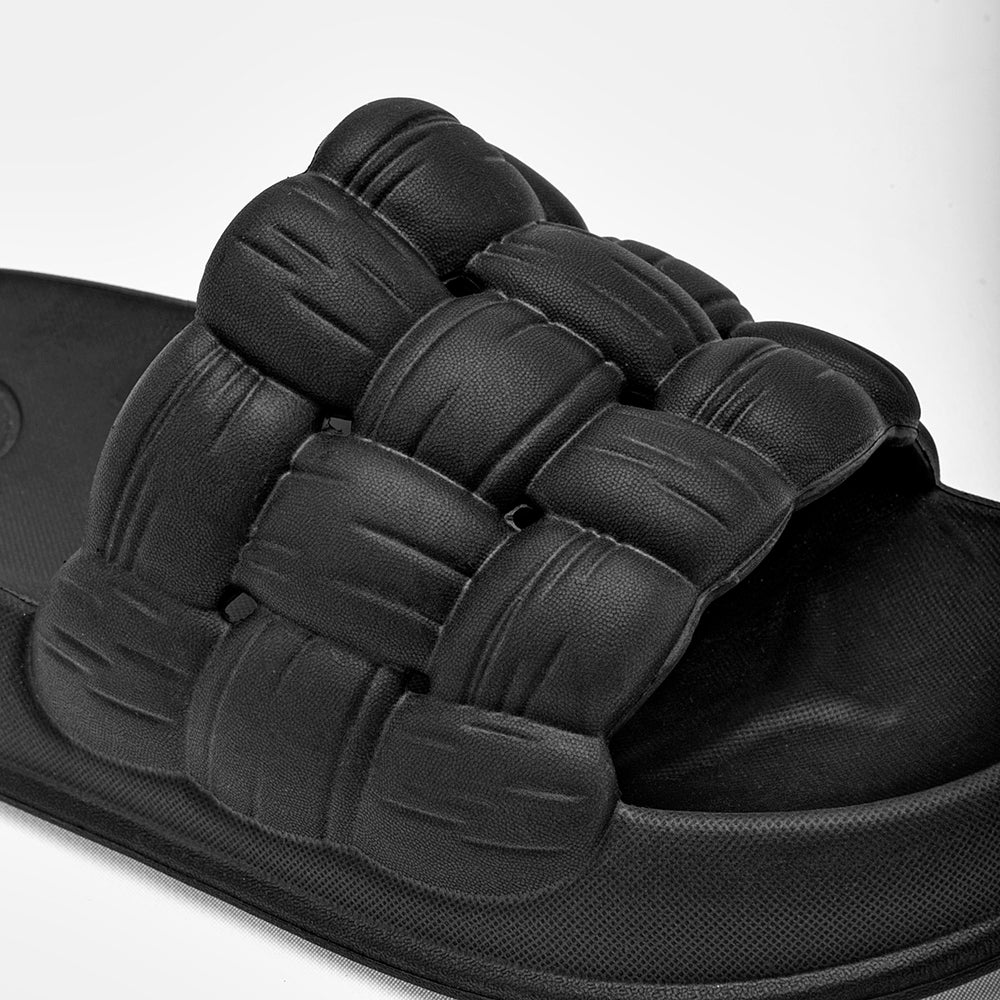 Pakar.com | Tienda online - Sandalia para mujer American Fire - Envío gratis desde $500