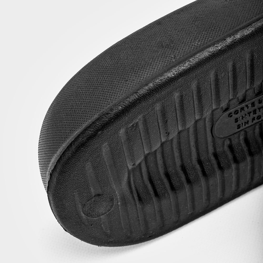 Pakar.com | Tienda online - Sandalia para mujer American Fire - Envío gratis desde $500