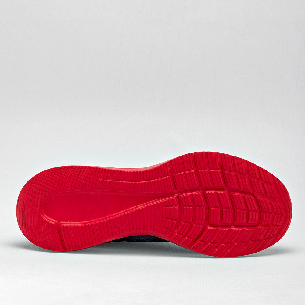 Pakar.com | Tienda online - Tenis urbano para hombre American Polo - Envío gratis desde $500