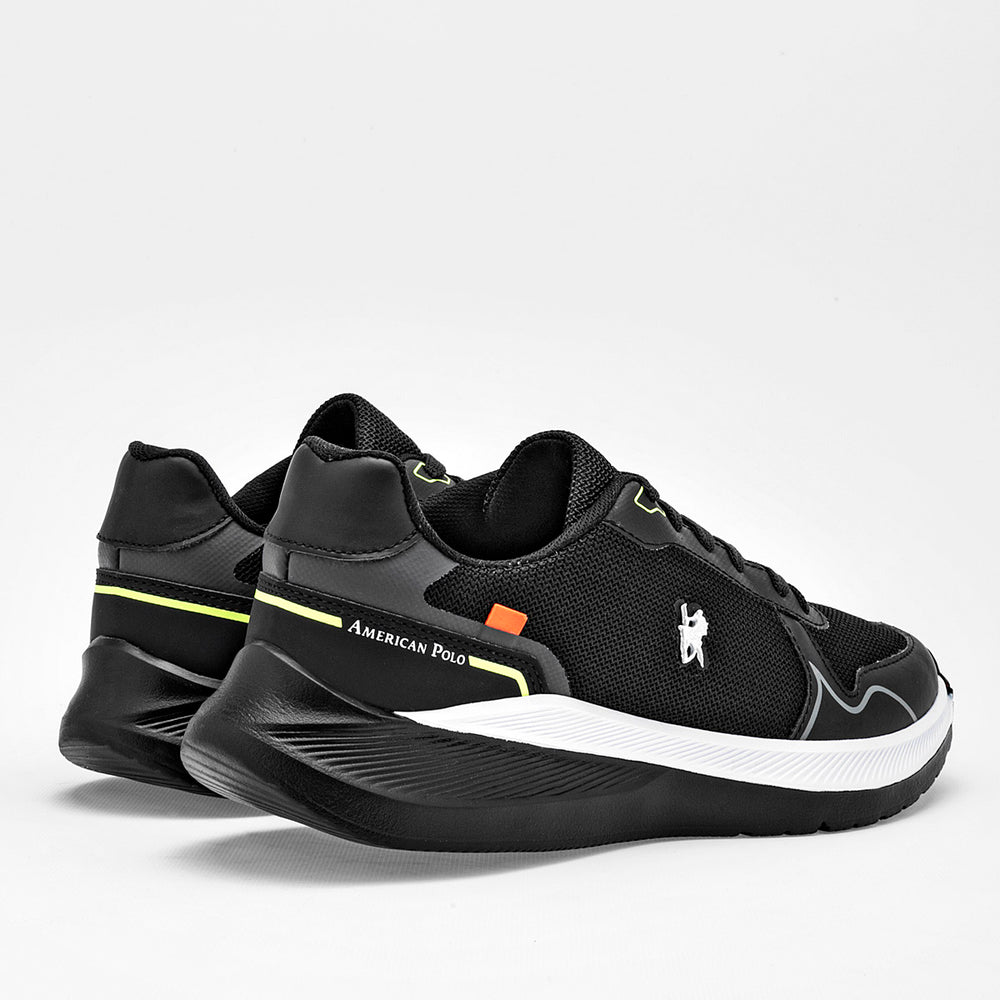 Pakar - American Polo Tenis deportivo para hombre