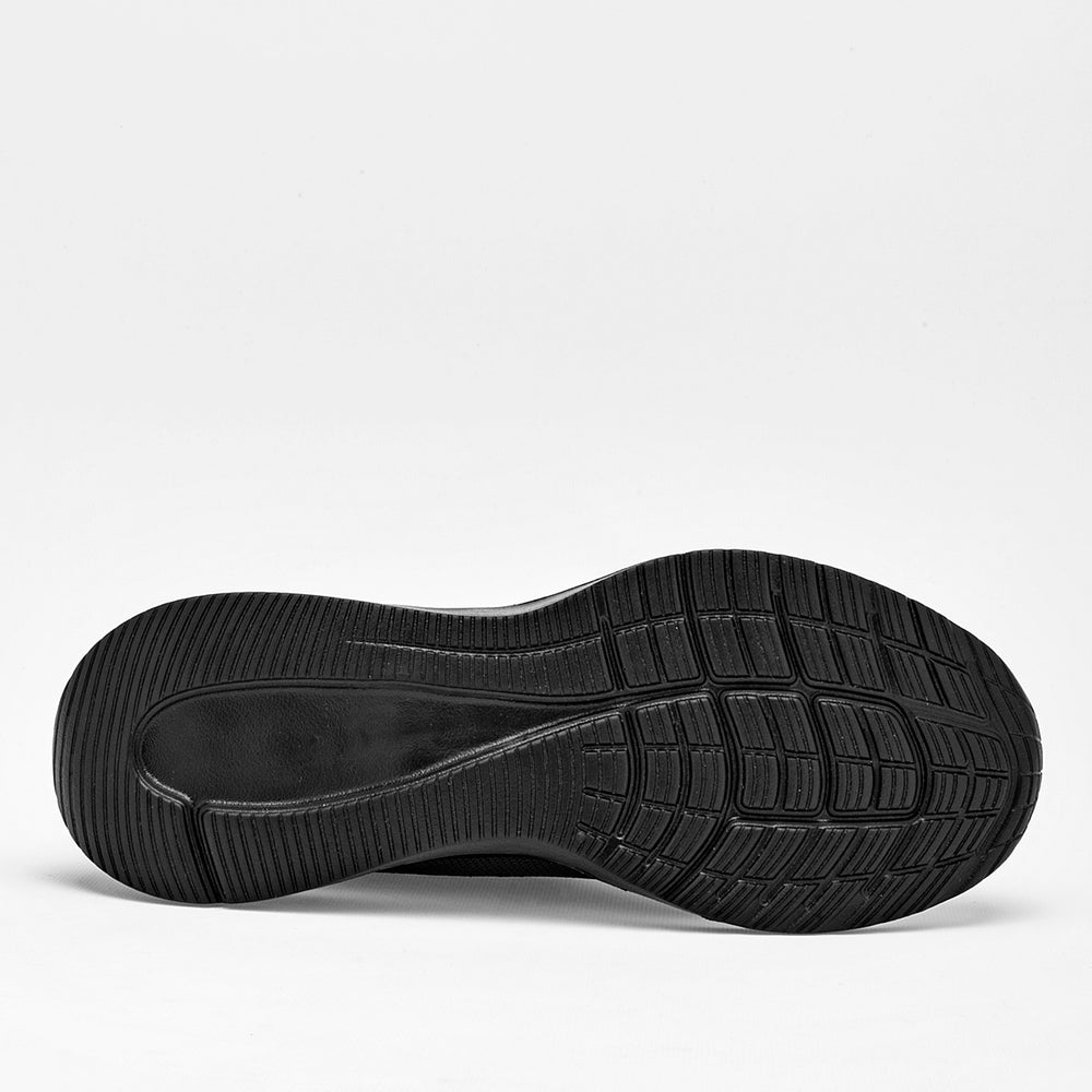 Pakar.com | Tienda online - Tenis urbano para hombre American Polo - Envío gratis desde $500