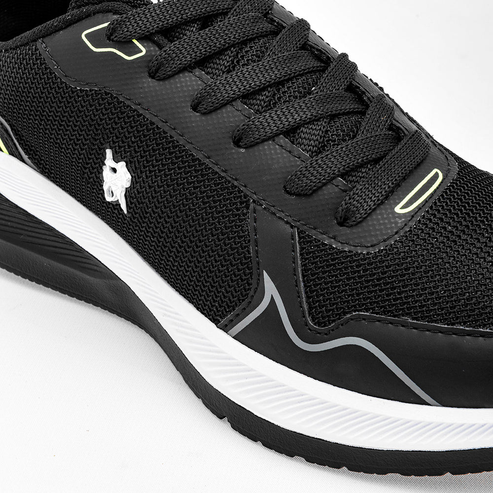 Pakar.com | Tienda online - Tenis urbano para hombre American Polo - Envío gratis desde $500