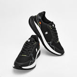 Pakar - American Polo Tenis deportivo para hombre