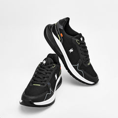 Tenis urbano American Polo para hombre