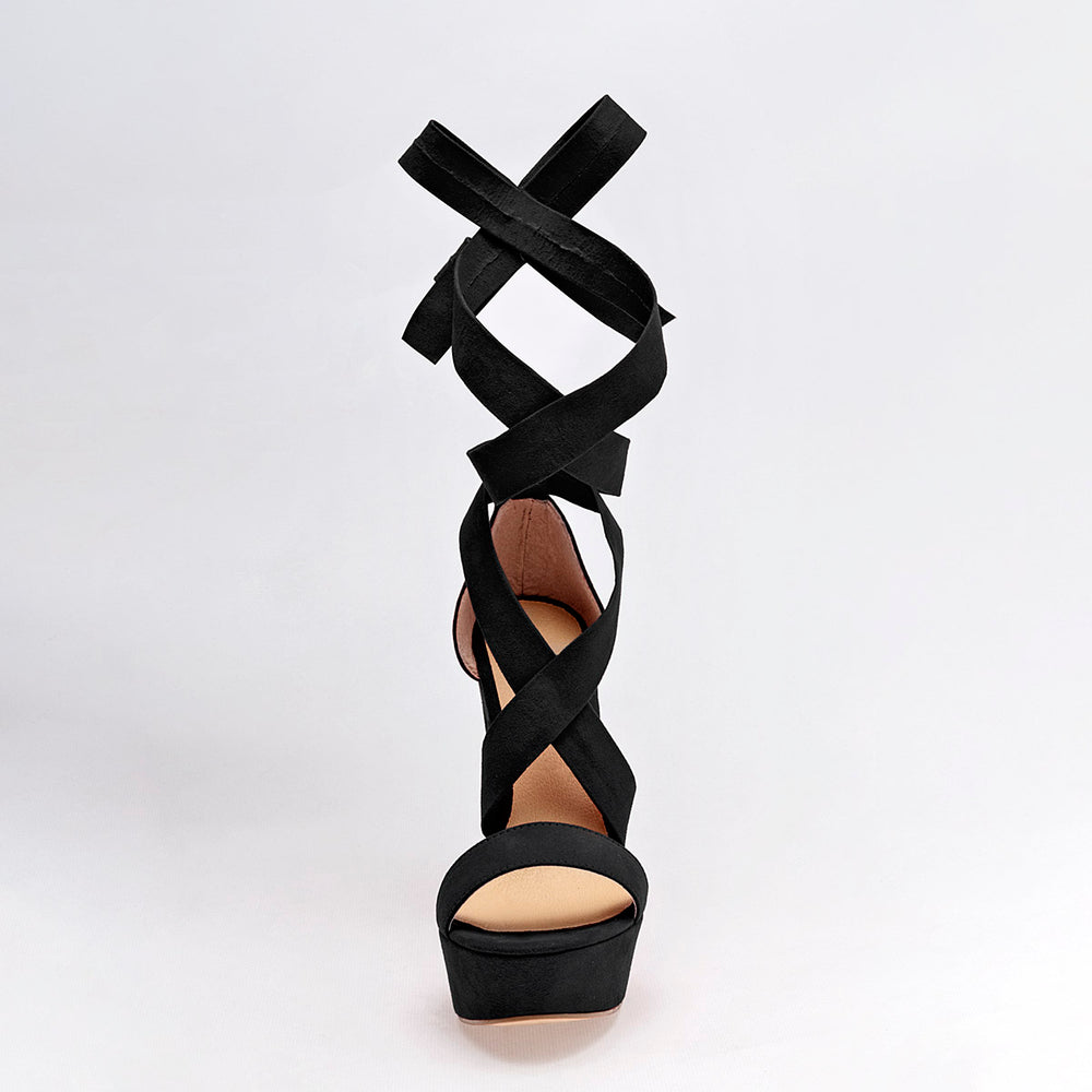 Pakar.com | Tienda online - Zapatilla para mujer D'Cristian - Envío gratis desde $500