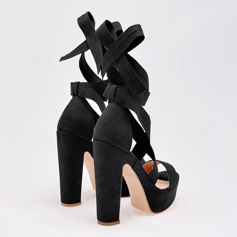 Pakar.com | Tienda online - Zapatilla para mujer D'Cristian - Envío gratis desde $500