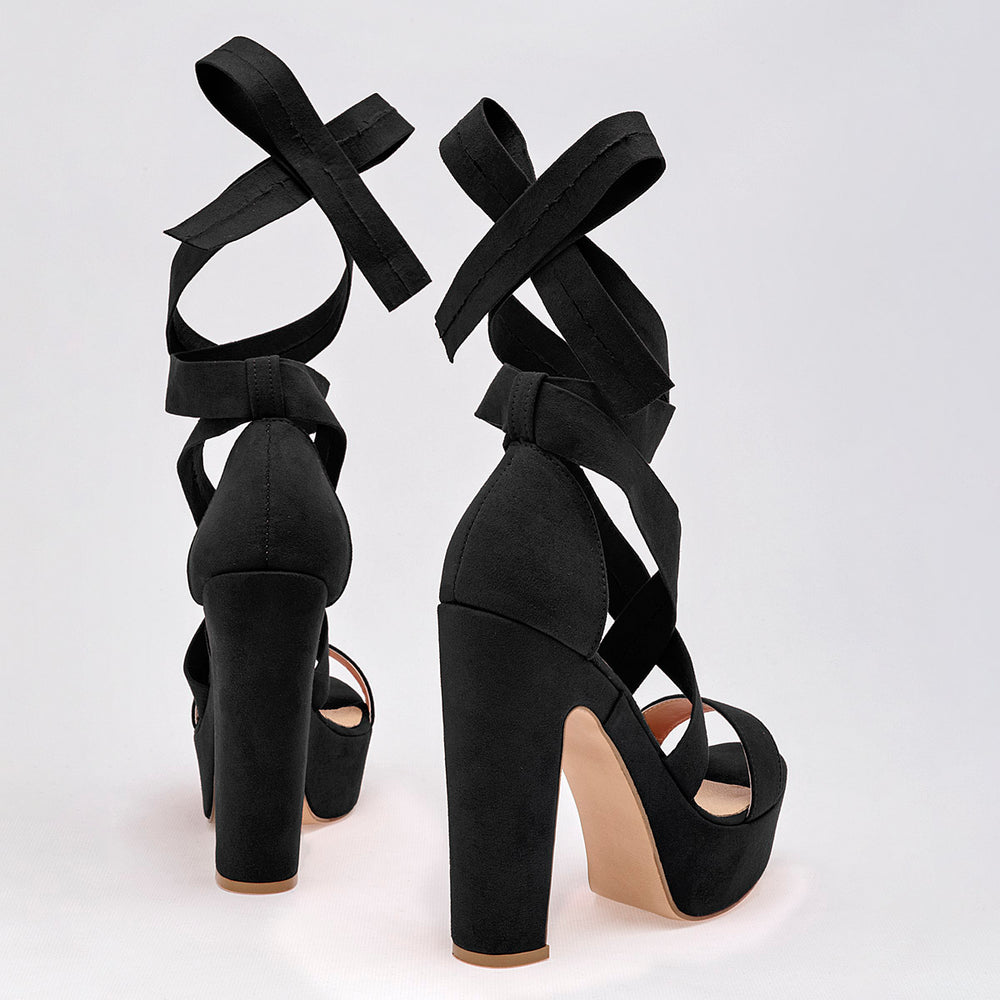 Pakar.com | Tienda online - Zapatilla para mujer D'Cristian - Envío gratis desde $500