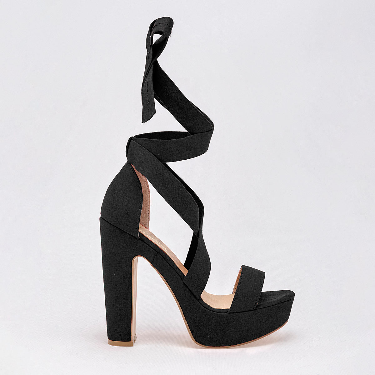 Pakar.com | Tienda online - Zapatilla para mujer D'Cristian - Envío gratis desde $500