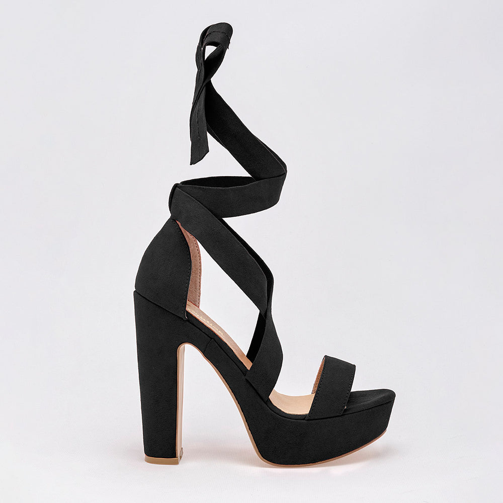 Pakar.com | Tienda online - Zapatilla para mujer D'Cristian - Envío gratis desde $500