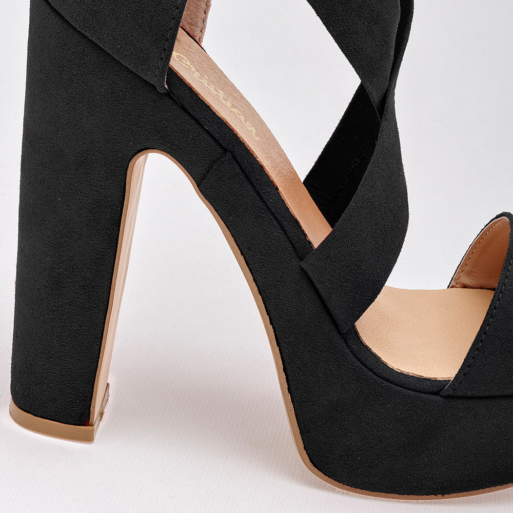 Pakar.com | Tienda online - Zapatilla para mujer D'Cristian - Envío gratis desde $500