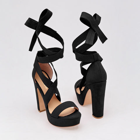 Zapatilla D'Cristian para mujer