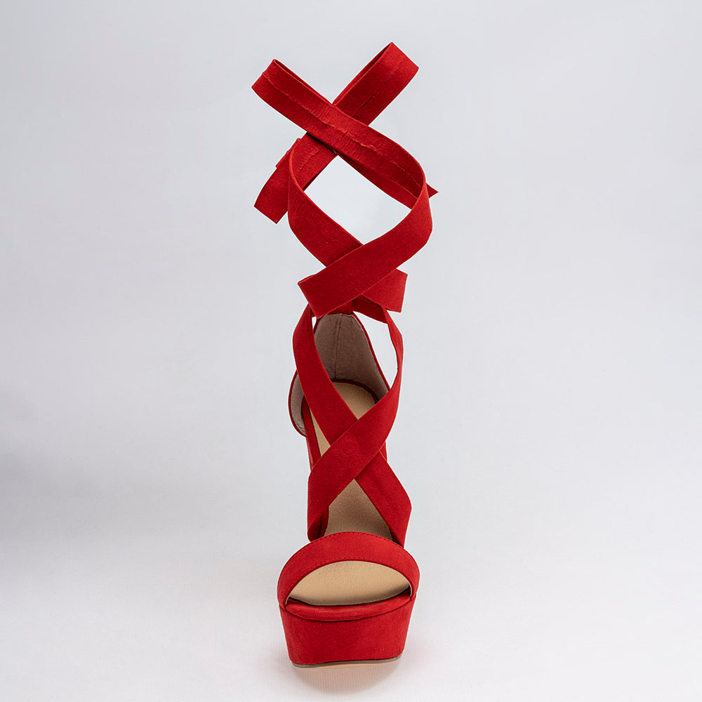 Pakar.com | Tienda online - Zapatilla para mujer D'Cristian - Envío gratis desde $500