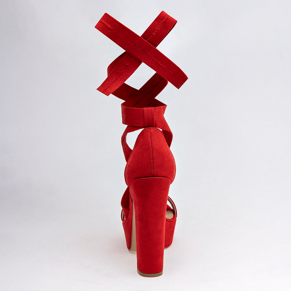 Pakar.com | Tienda online - Zapatilla para mujer D'Cristian - Envío gratis desde $500