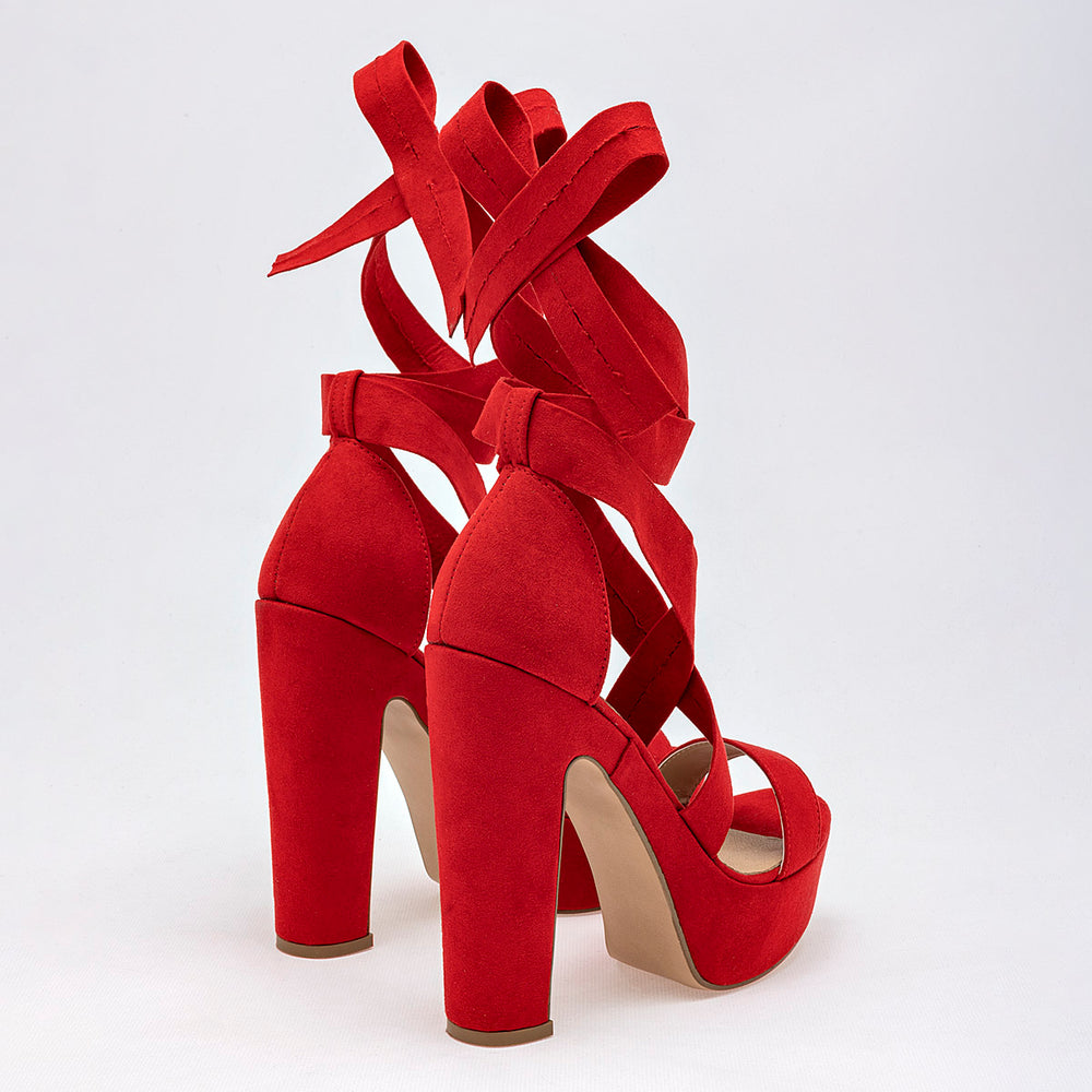 Pakar.com | Tienda online - Zapatilla para mujer D'Cristian - Envío gratis desde $500