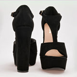 Pakar.com | Tienda online - Zapatilla para mujer D'Cristian - Envío gratis desde $500