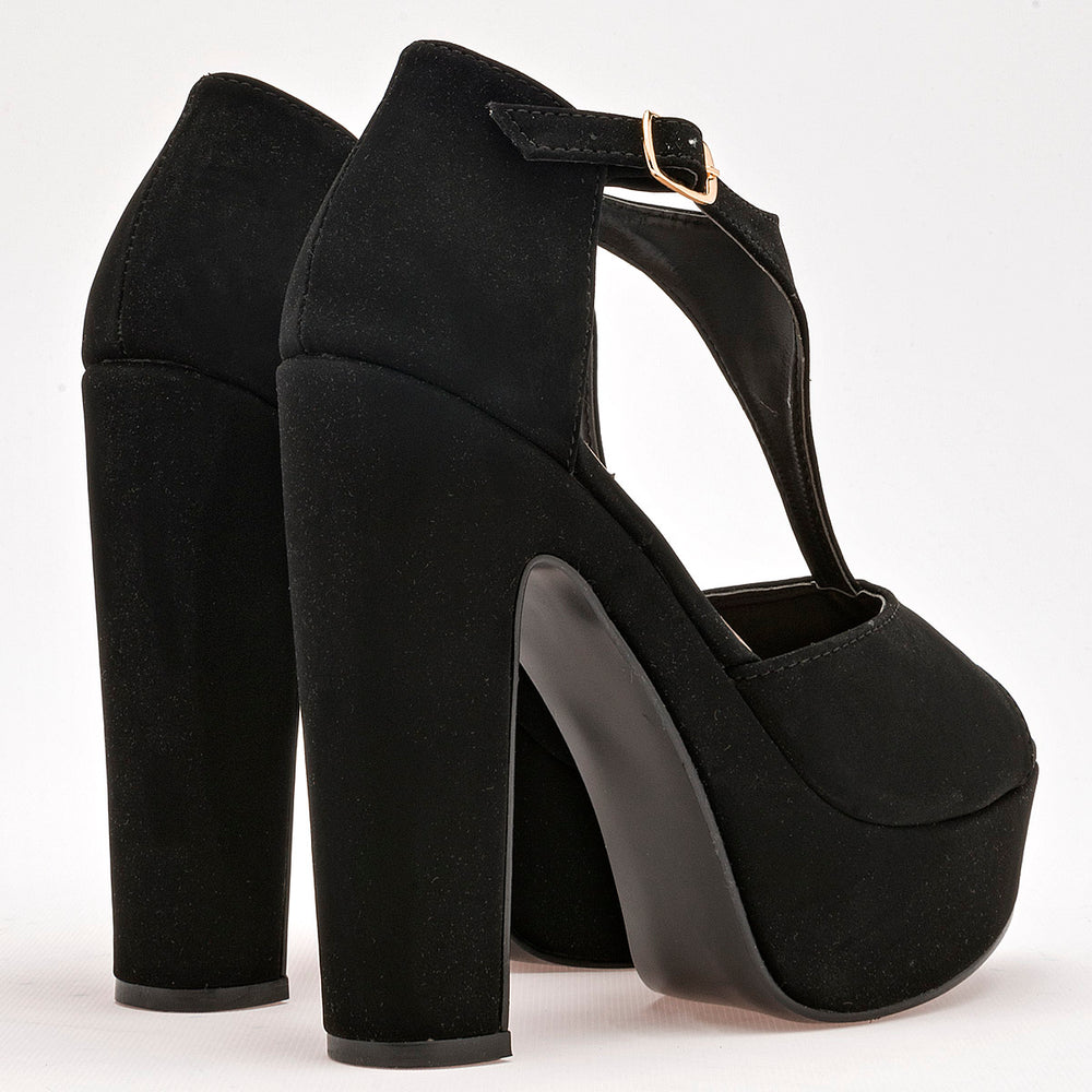 Pakar.com | Tienda online - Zapatilla para mujer D'Cristian - Envío gratis desde $500