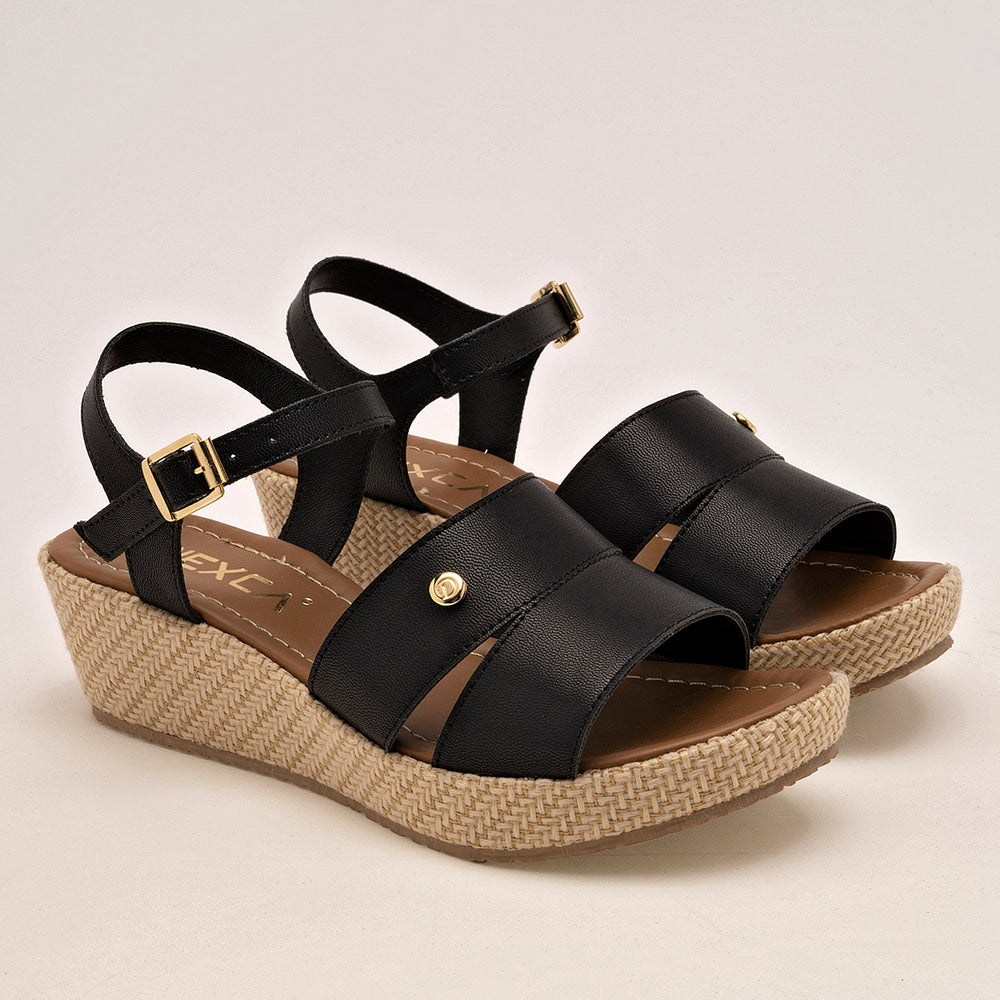 Pakar.com | Tienda online - Sandalia para mujer Diexca - Envío gratis desde $500