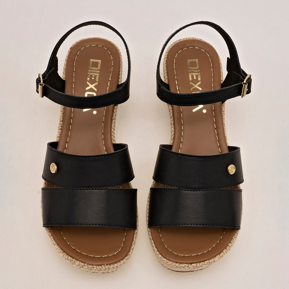 Pakar.com | Tienda online - Sandalia para mujer Diexca - Envío gratis desde $500