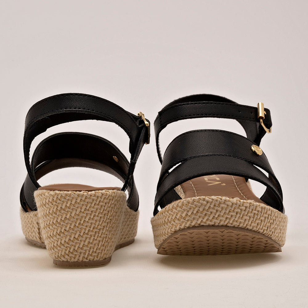 Pakar.com | Tienda online - Sandalia para mujer Diexca - Envío gratis desde $500